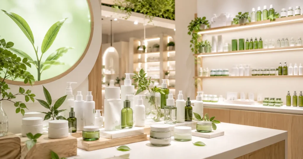 Innisfree birthday treat Singapore