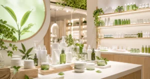 Innisfree birthday treat Singapore