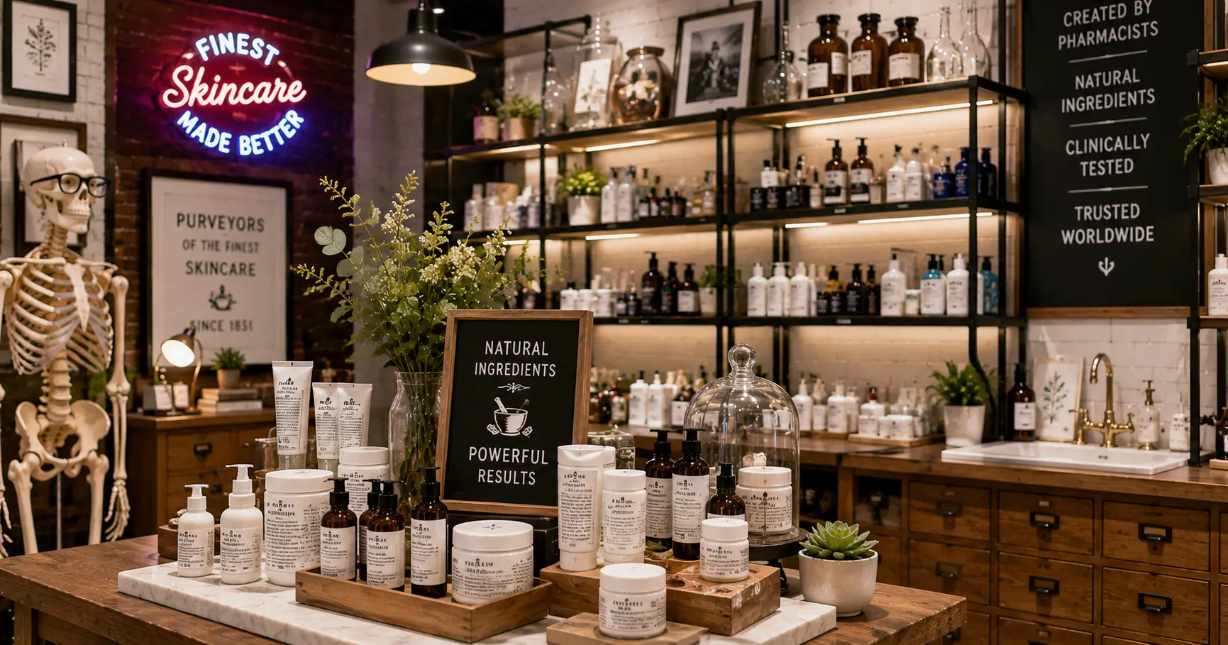 Kiehls birthday treat Singapore
