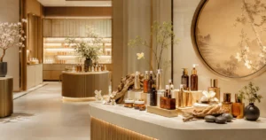 Sulwhasoo birthday treat Singapore
