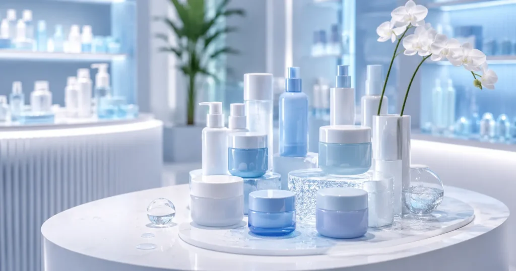 laneige birthday treat Singapore