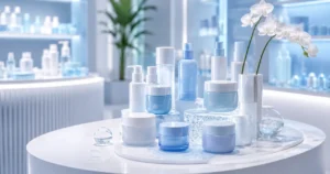 laneige birthday treat Singapore